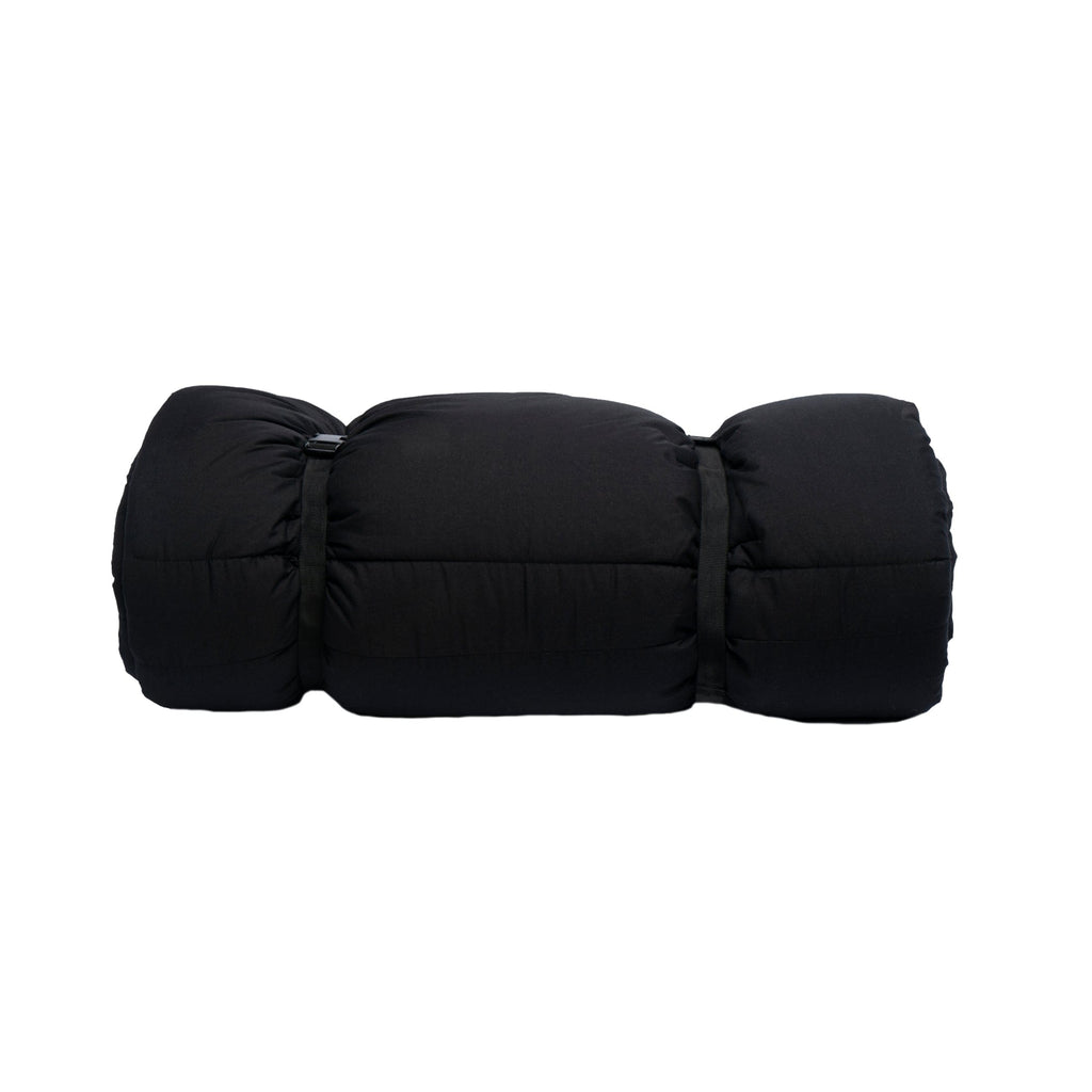 Evergreen Sleeping Bags