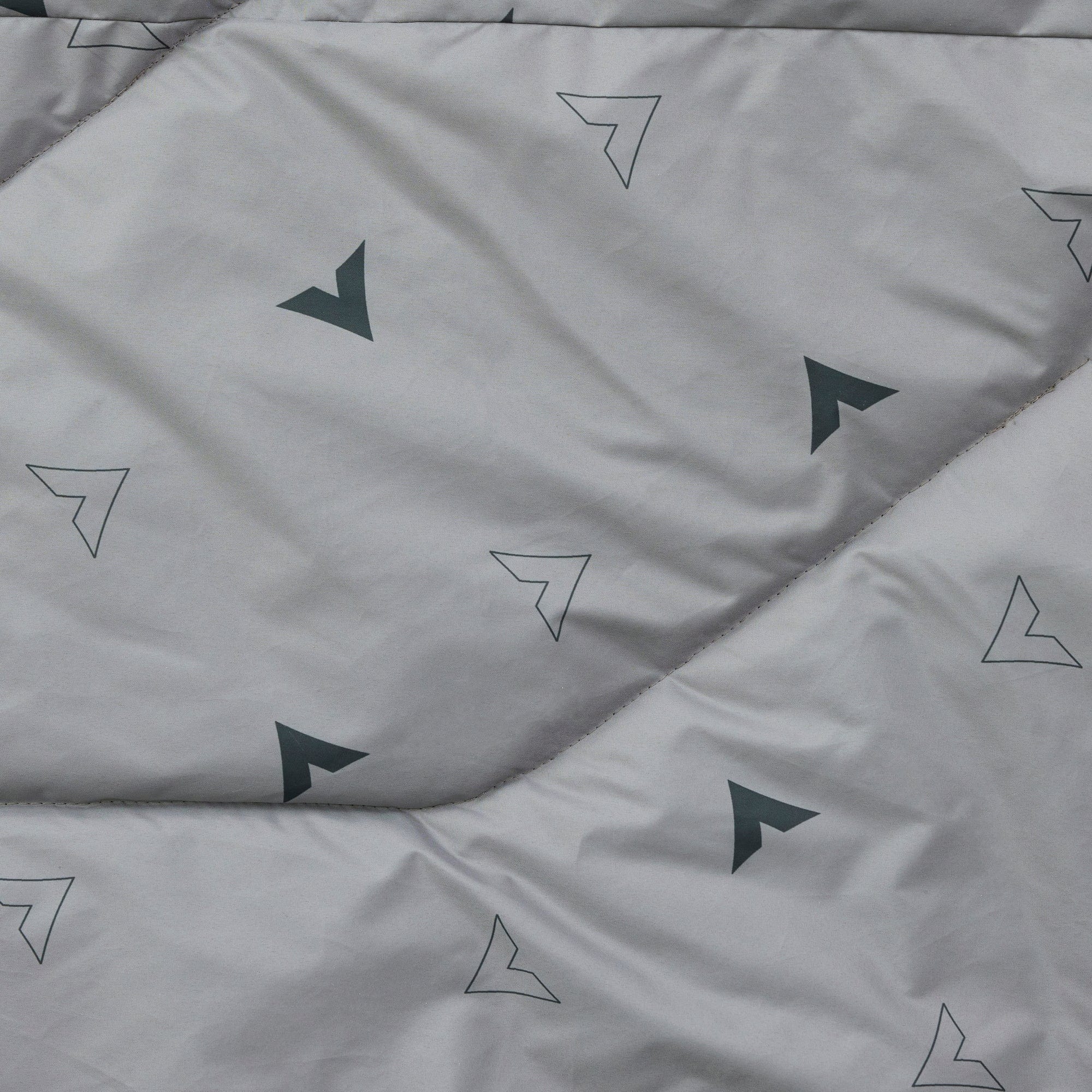 Highline Pet Blanket