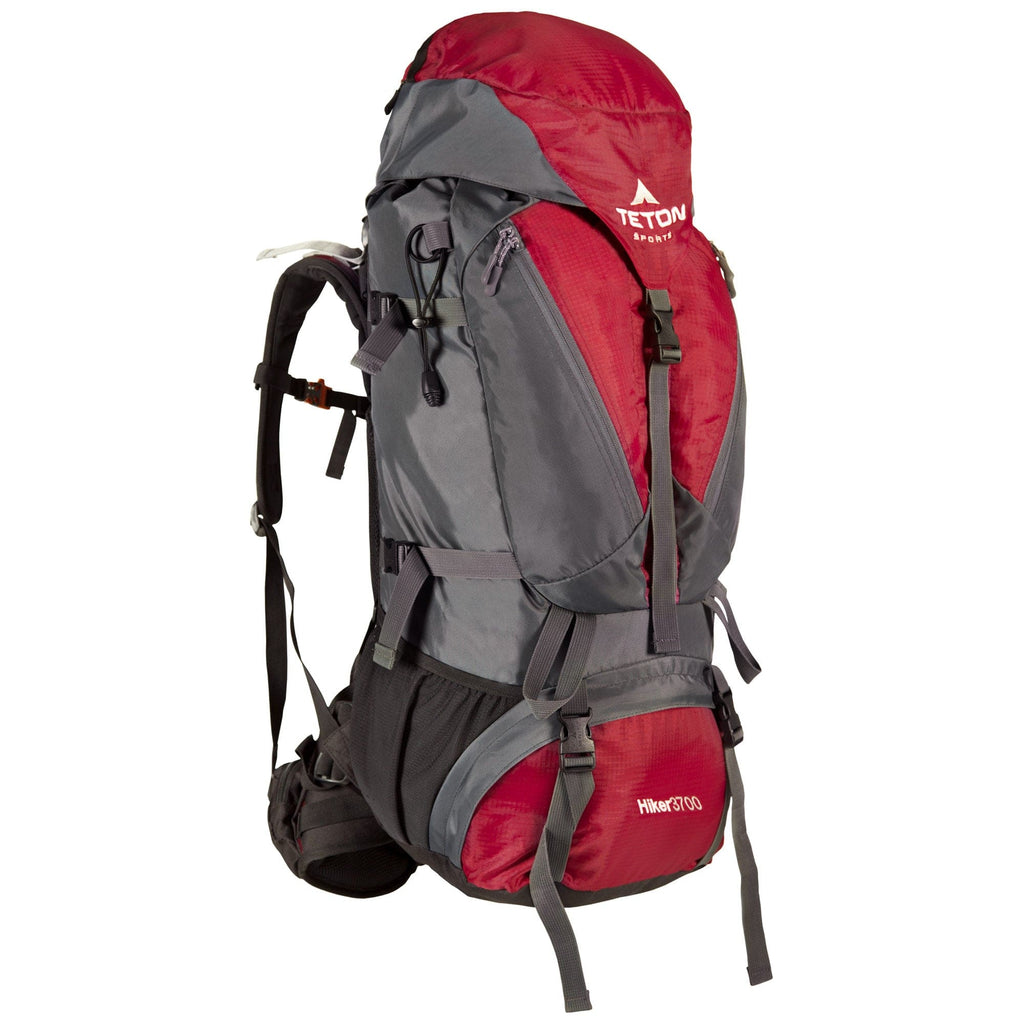 Hiker 3700 Backpack