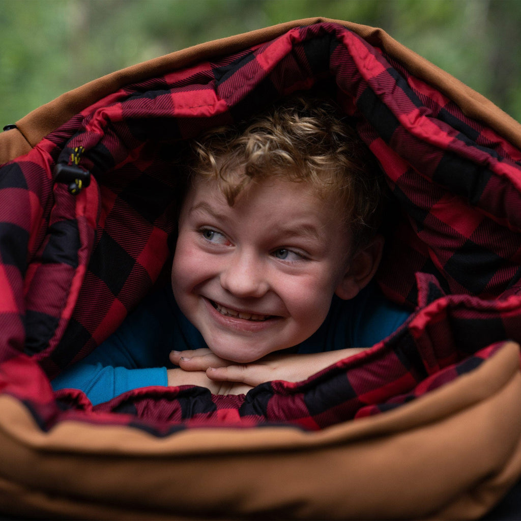 Bridger