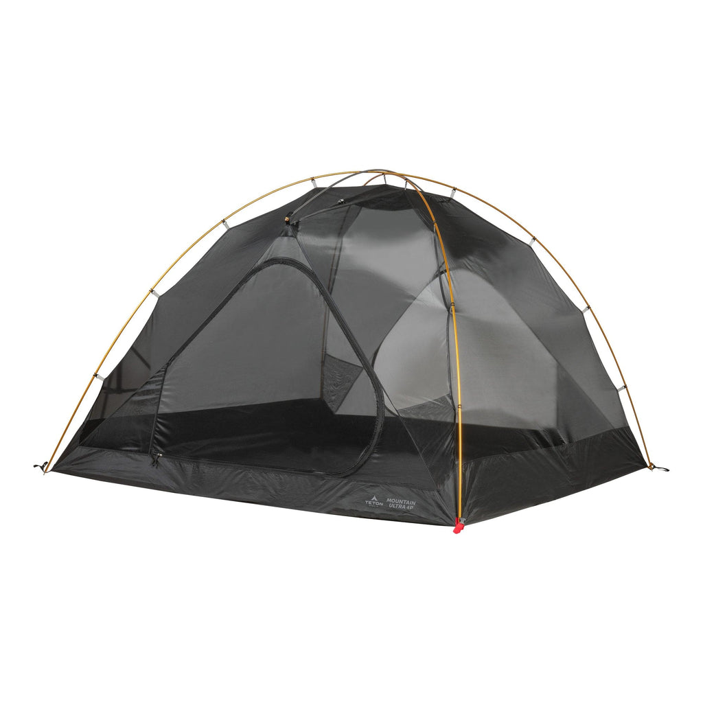 Mountain Ultra Tent