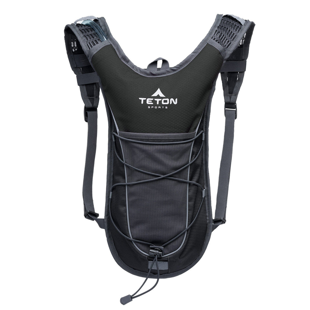 TrailRunner 2L Hydration Pack