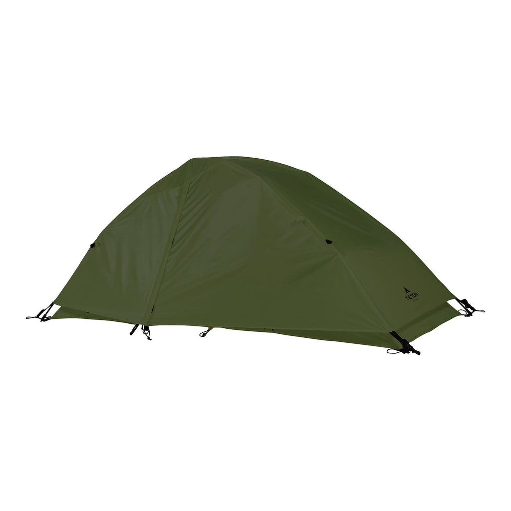 Vista Quick Tent