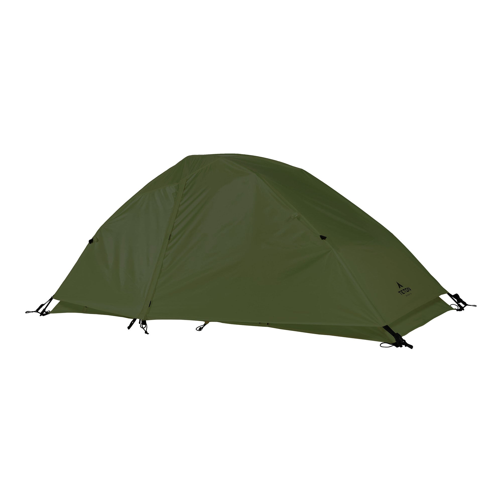 Vista Quick Tent